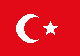 TR