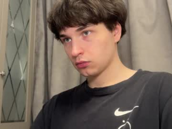 tyler__johnson webcam model stream image