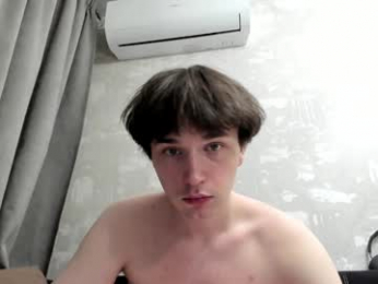 tyler__johnson webcam model stream image