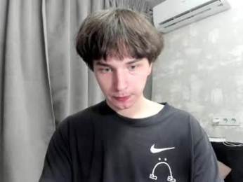 tyler__johnson webcam chaturbate model stream image