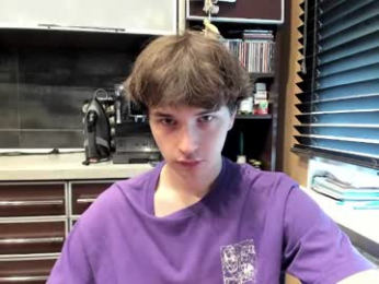 tyler__johnson webcam model stream image