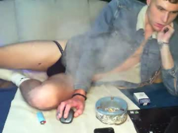 mjjunior1999 webcam model stream image