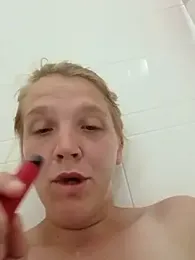kenni4206 webcam model stream image