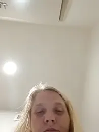 kenni4206 webcam model stream image