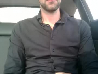 dutchthickdad webcam chaturbate model stream image