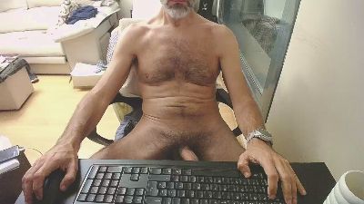 rocco_73 webcam model stream image