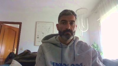 hotreds webcam cam4 model stream image