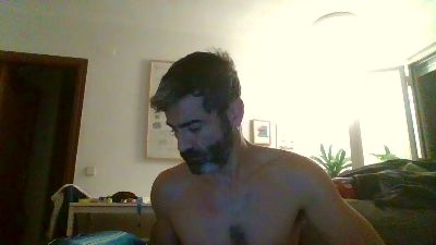hotreds webcam model stream image