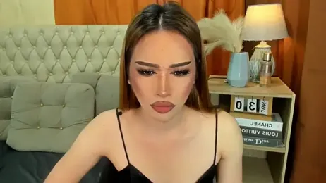 AsianBadz69 webcam stripchat model stream image