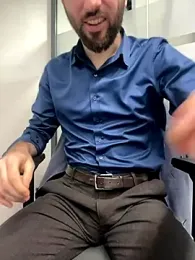 speddy34 webcam model stream image