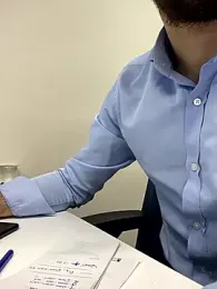 speddy34 webcam model stream image