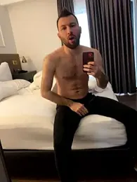 speddy34 webcam model stream image