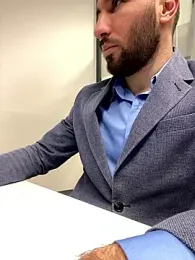 speddy34 webcam model stream image