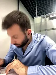 speddy34 webcam model stream image