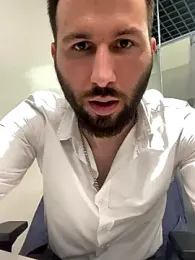 speddy34 webcam model stream image
