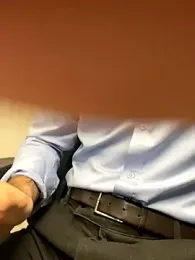 speddy34 webcam model stream image