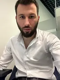 speddy34 webcam model stream image