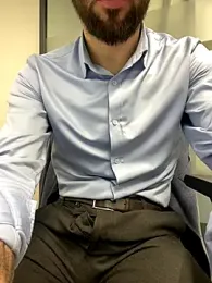 speddy34 webcam model stream image