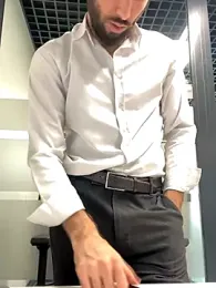 speddy34 webcam model stream image