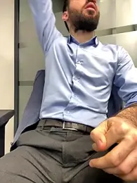 speddy34 webcam model stream image