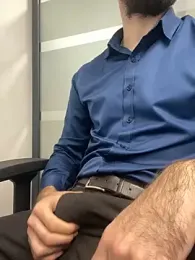 speddy34 webcam model stream image