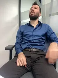 speddy34 webcam model stream image