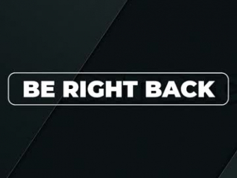sebseb71 webcam model stream image