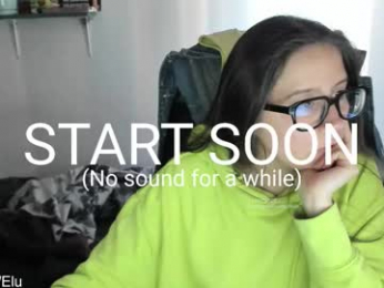 thetropicalseduction webcam model stream image