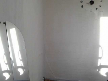 LindaElosiMilf webcam model stream image