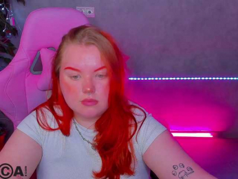 Mary-Love webcam bongacams model stream image