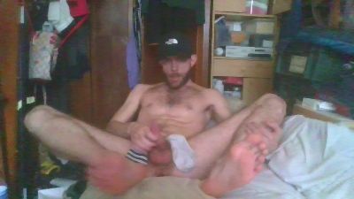 RaveisKing75 webcam model stream image