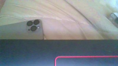RaveisKing75 webcam model stream image