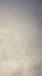 Aitanajazminok webcam model stream image