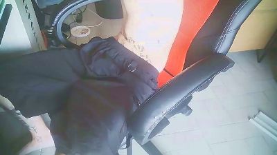 dikklauss_drey webcam model stream image