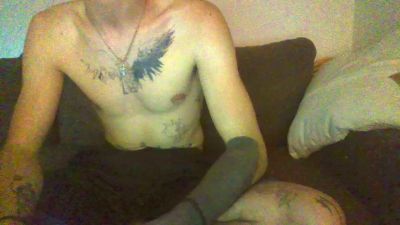 dikklauss_drey webcam model stream image