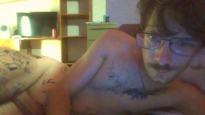 dikklauss_drey webcam model stream image