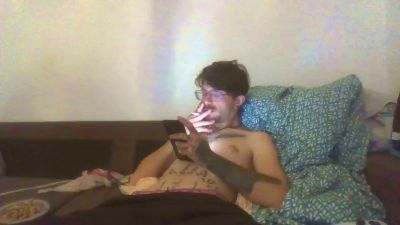 dikklauss_drey webcam cam4 model stream image