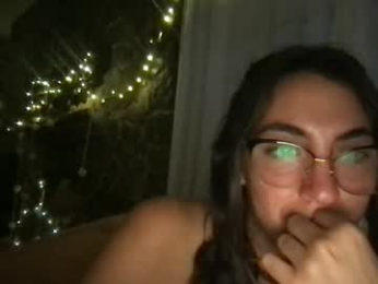 strawberripulp webcam model stream image
