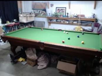 rosegold18 webcam model stream image