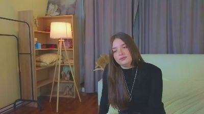 PorscheVeazie webcam cam4 model stream image