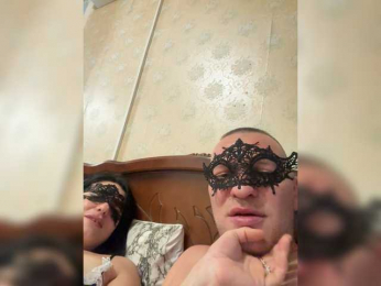 Vika-62 webcam bongacams model stream image