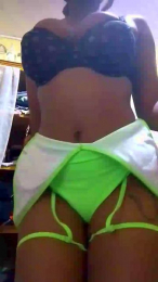 Jes504 webcam model stream image