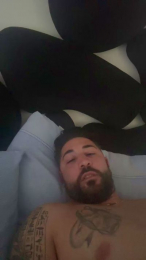 Pescecanexxx webcam model stream image