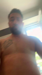 Pescecanexxx webcam model stream image