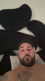 Pescecanexxx webcam model stream image