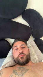 Pescecanexxx webcam model stream image