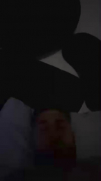 Pescecanexxx webcam cam4 model stream image