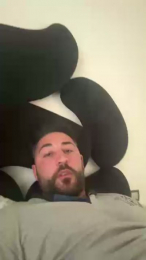 Pescecanexxx webcam model stream image