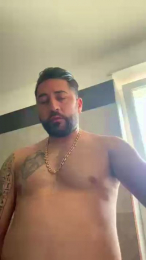 Pescecanexxx webcam model stream image