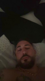 Pescecanexxx webcam model stream image